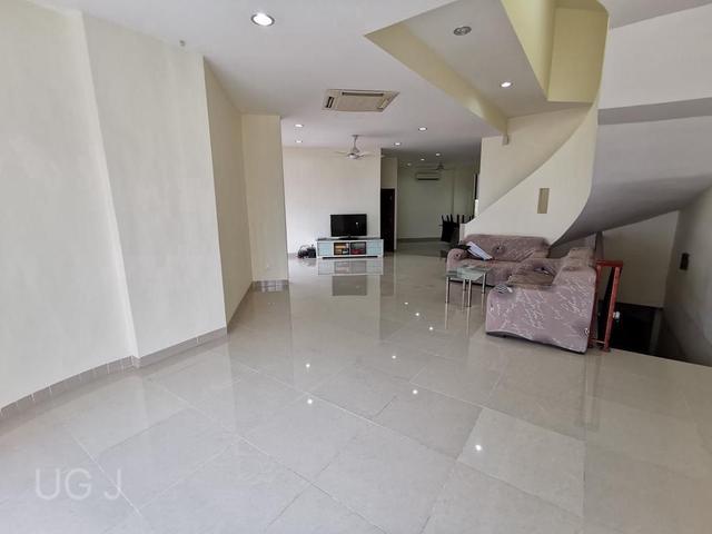 Condominium for sale in Port Klang, Selangor