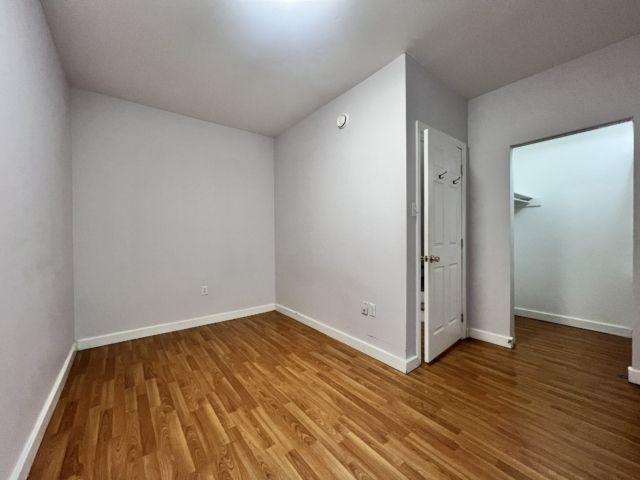 House for rent in Fairview, Nova Scotia