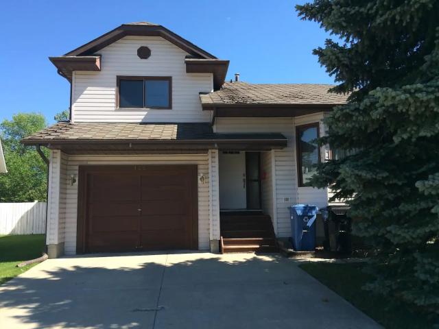 House for rent in Northwest, Alberta