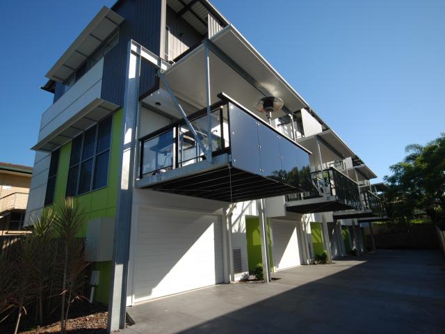 House for rent in Toombul, Queensland