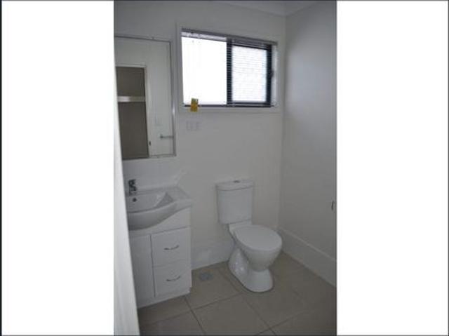 Townhouse for rent in Gold Coast Metro, Gold Coast