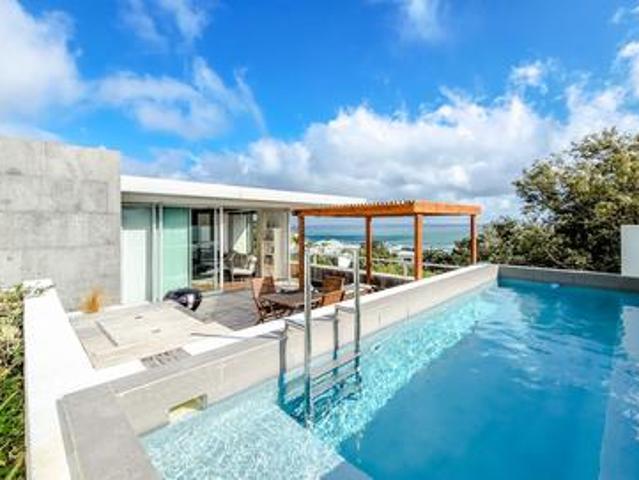House for sale in Cape Town, Western Cape