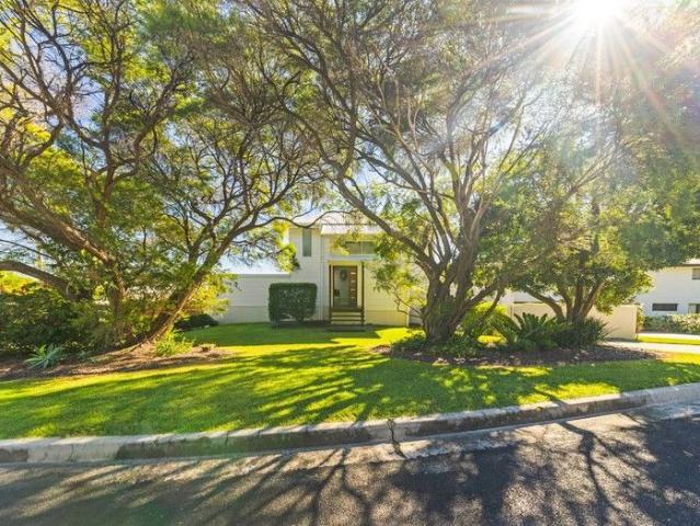 House for sale in Rainbow Beach, Queensland