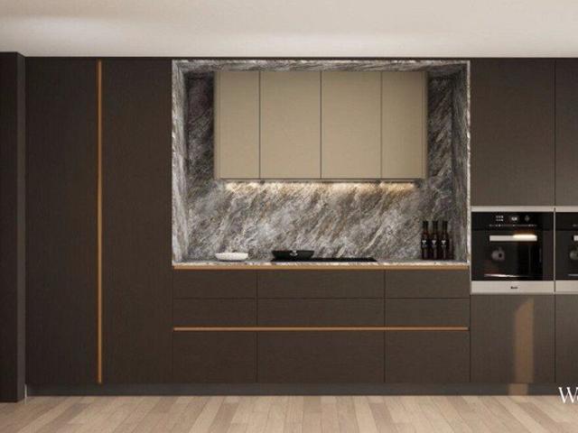 Townhouse for sale in Rossmoyne, Western Australia