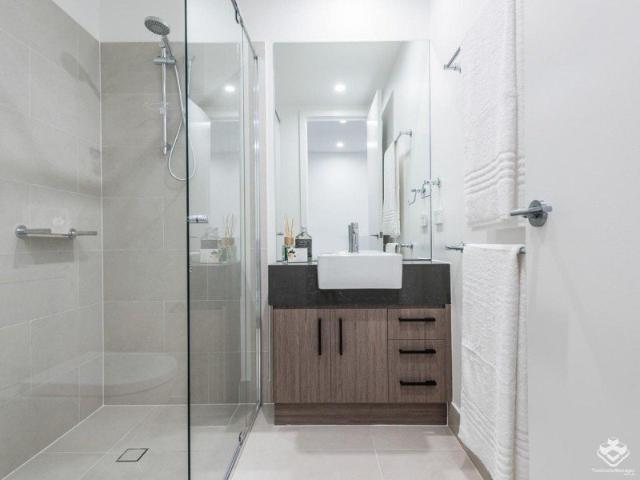 Townhouse for rent in Toombul, Queensland
