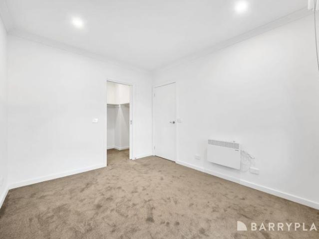 Townhouse for rent in South Morang, Melbourne