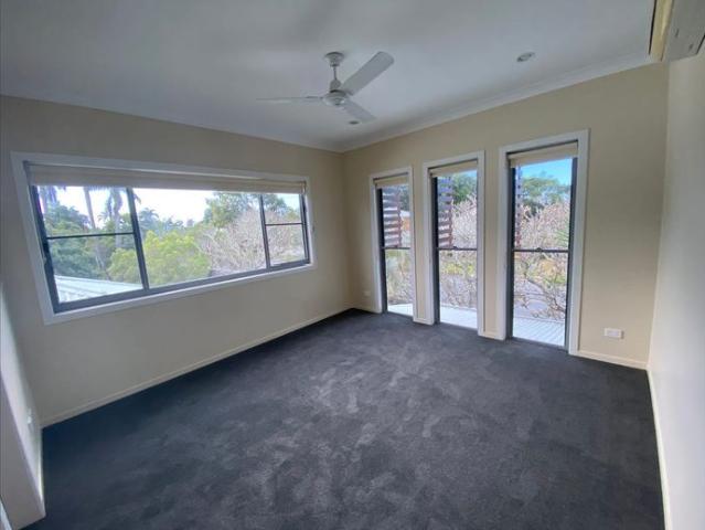 Apartment for rent in South Mackay, Mackay