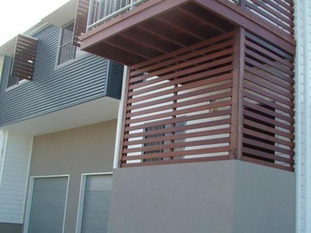 Apartment for rent in South Mackay, Mackay