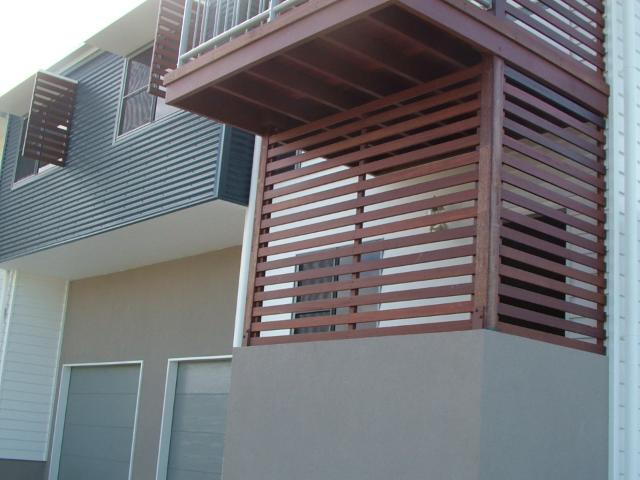 House for rent in South Mackay, Mackay