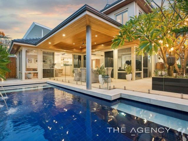 House for sale in Marmion, Western Australia