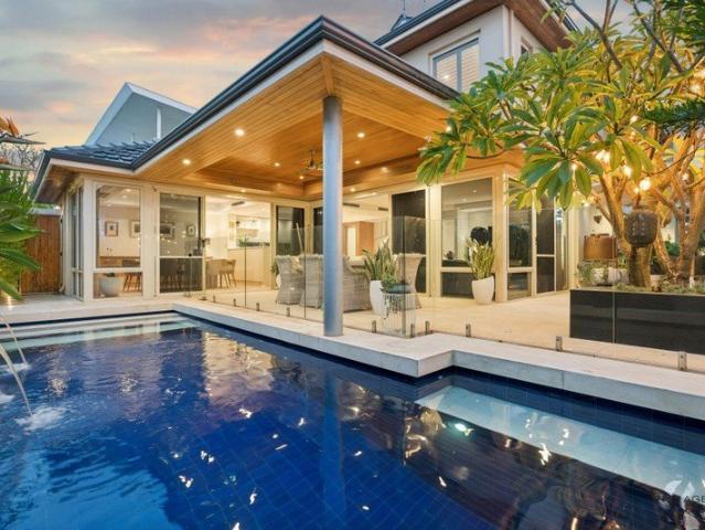 House for rent in Marmion, City of Joondalup
