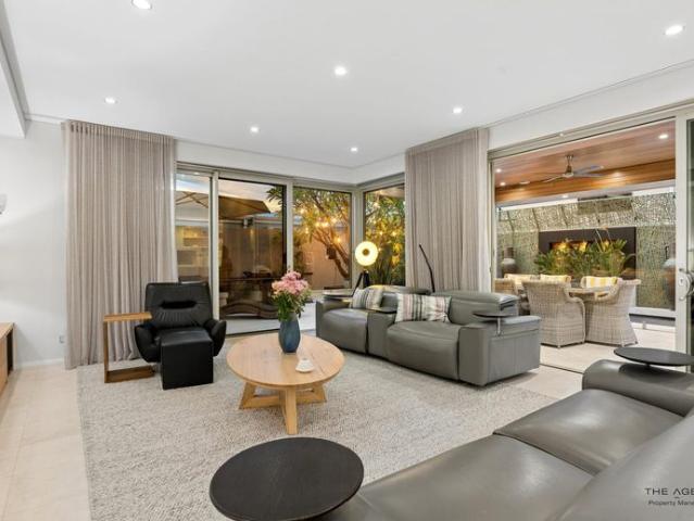 House for rent in Marmion, City of Joondalup