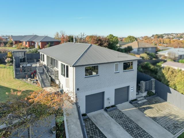 House for sale in Waitaki