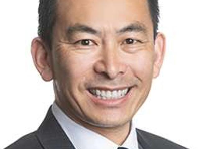 Land for sale in Omokoroa, Bay Of Plenty