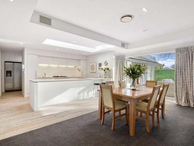House for sale in Canterbury