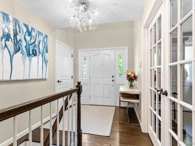 House for sale in Dobbs Ferry, New York