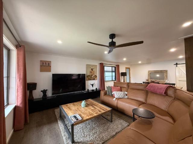 House for rent in Goolwa South, South Australia