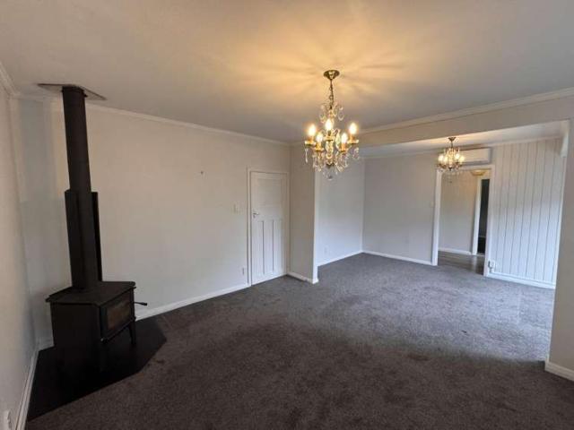 House for rent in Matata, Wellington