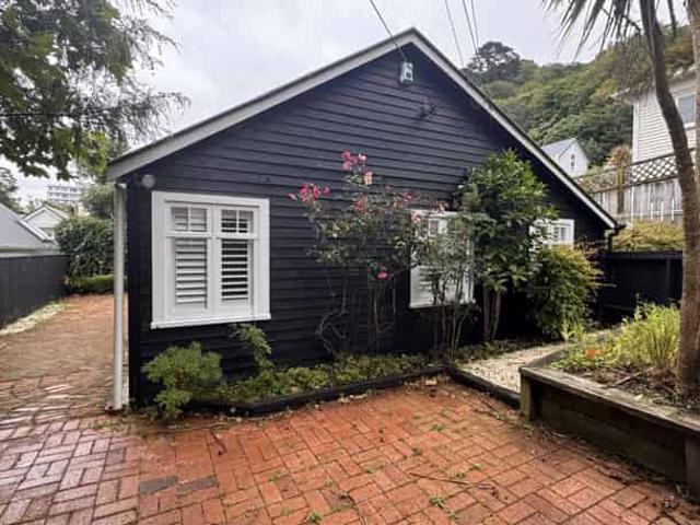 House for rent in Matata, Wellington