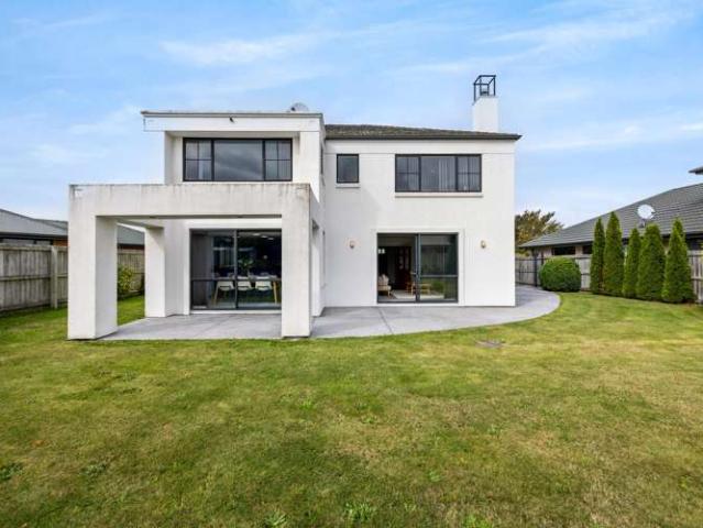 House for sale in Shirley, Canterbury