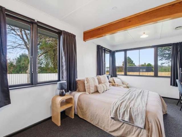 House for sale in Bay Of Plenty