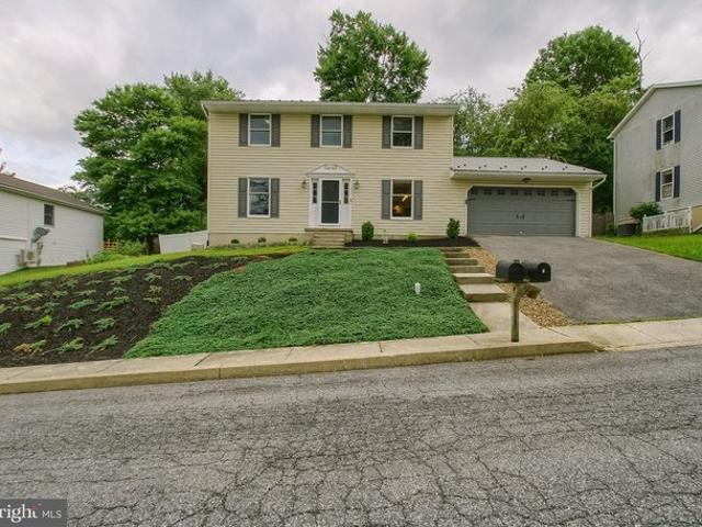 House for sale in Cumberland, Pennsylvania