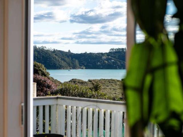 House for sale in Karetu, Northland