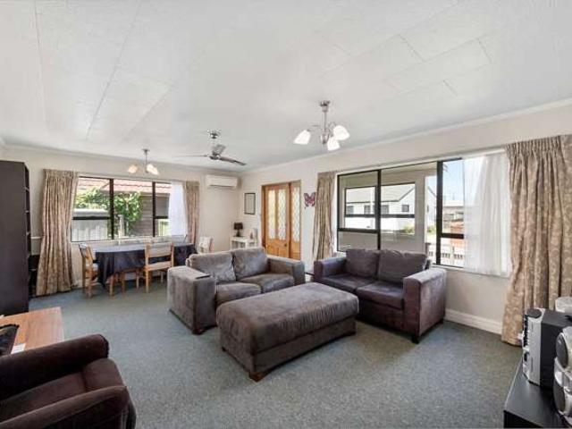 Apartment for rent in Waikato
