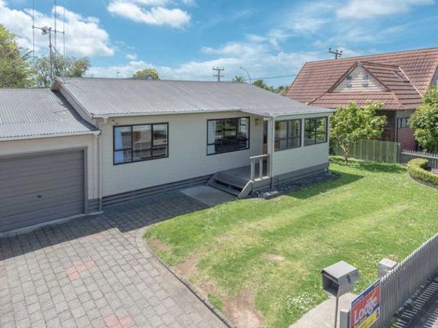 Apartment for rent in Hamilton, Waikato