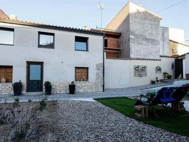 Casa en alquiler en Peñafiel, Castilla y León