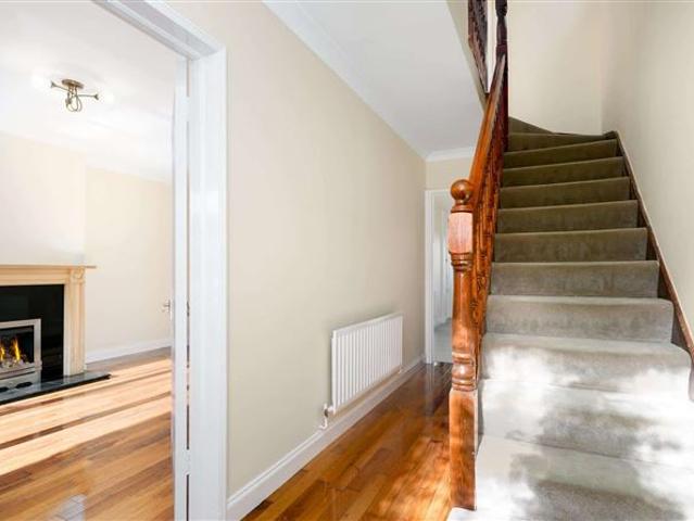 Property for sale in Lucan, North Tipperary