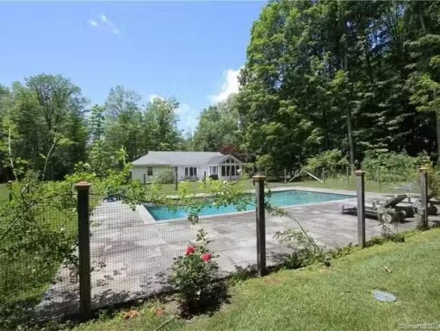 House for rent in New Milford