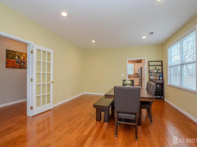 House for sale in Piscataway, New Jersey