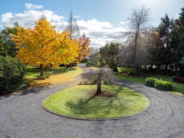 House for sale in Karetu, Northland