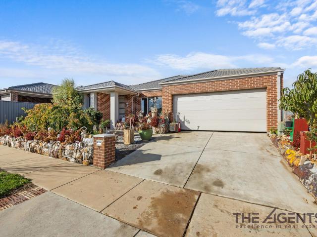 Apartment for rent in Ballarat, Victoria