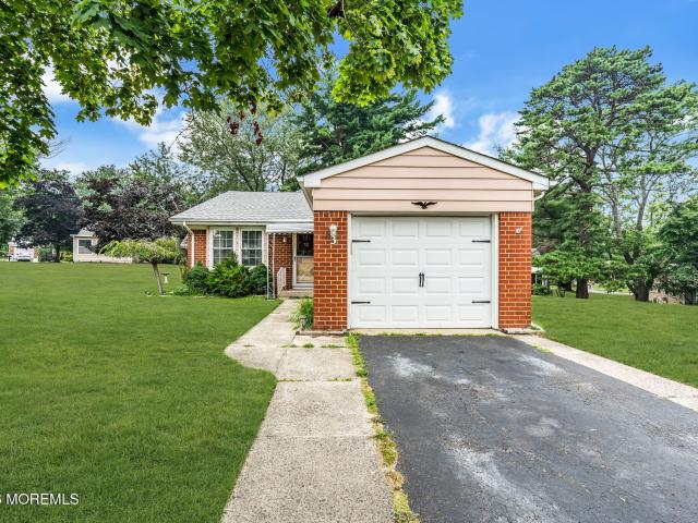 House for sale in Whiting, New Jersey