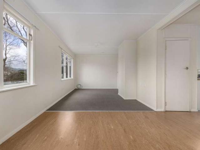 House for sale in Papakaio, Wellington