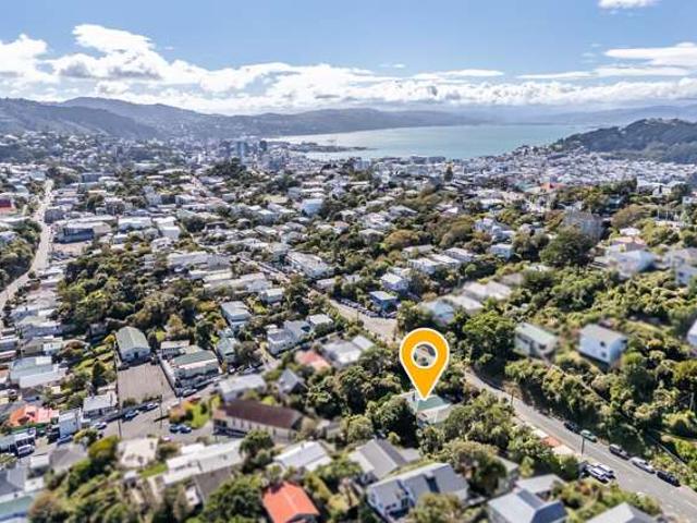House for sale in Matata, Wellington