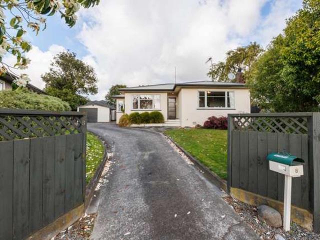 House for sale in Manawatu District