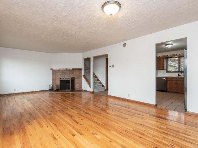 Condo for sale in Jefferson, Wisconsin