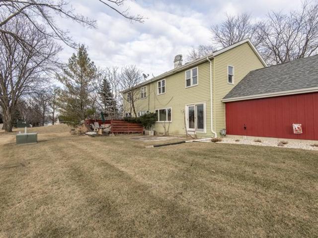 Condo for sale in Jefferson, Wisconsin