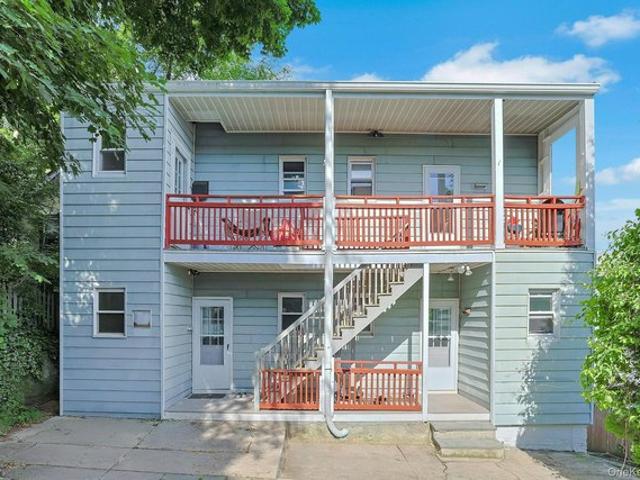 House for sale in Tarrytown, New York