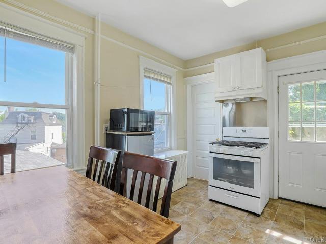 House for sale in Tarrytown, New York