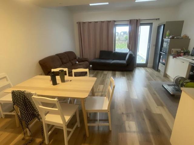Room to rent in Gaillimh, Connacht