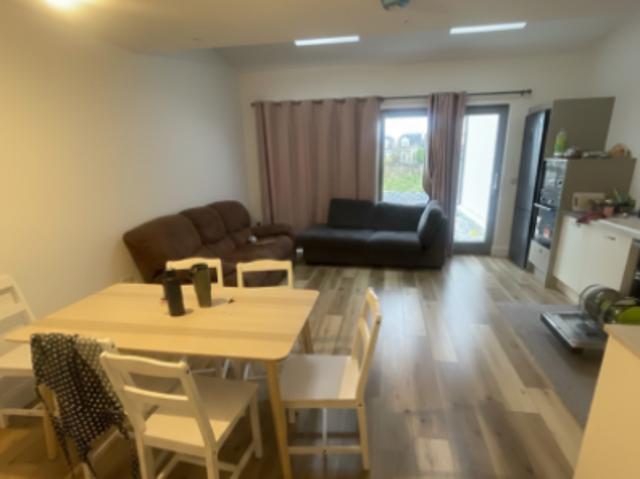 Room to rent in Gaillimh, Connacht