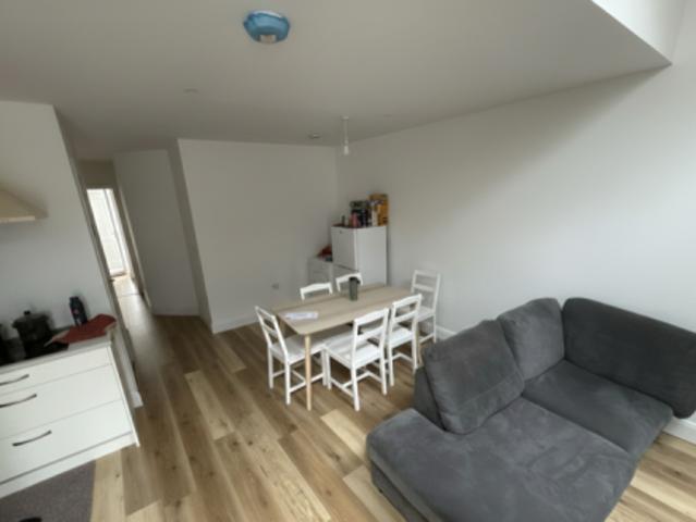 Room to rent in Gaillimh, Connacht
