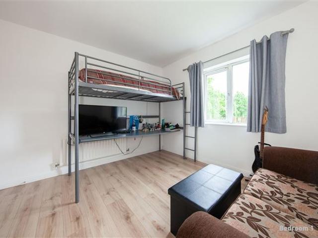 Apartment for sale in Clonee Telephone Exchange, Dublin 15
