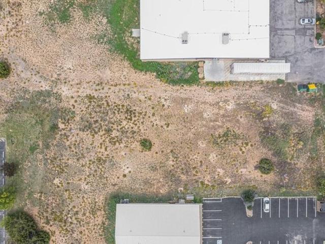 Land for sale in Edgewood, New Mexico