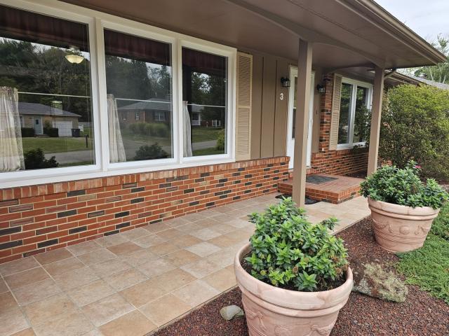 House for sale in Mount Vernon, Jefferson County