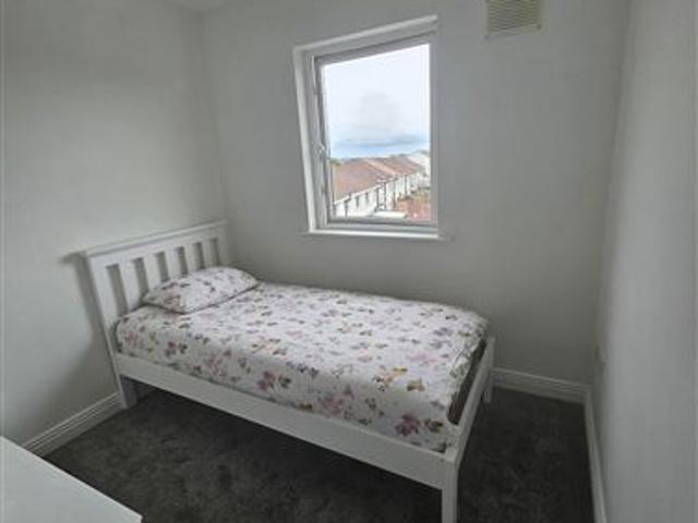 Duplex for sale in Kilkenny